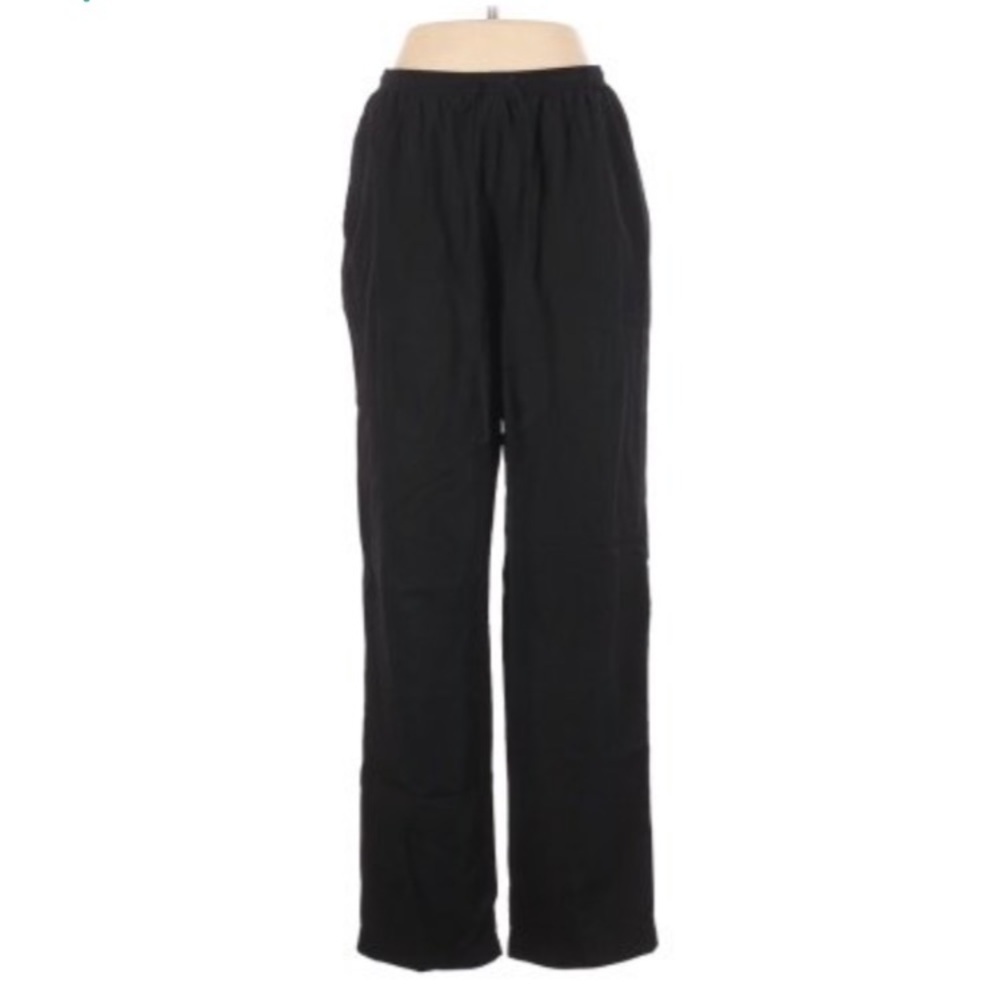 Koret Sport weekender straight leg track pants